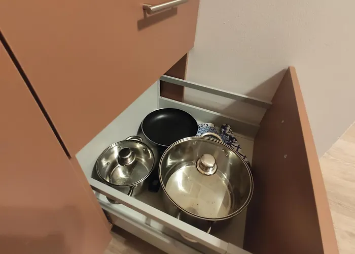 Na Tatrzanskim Szlaku
