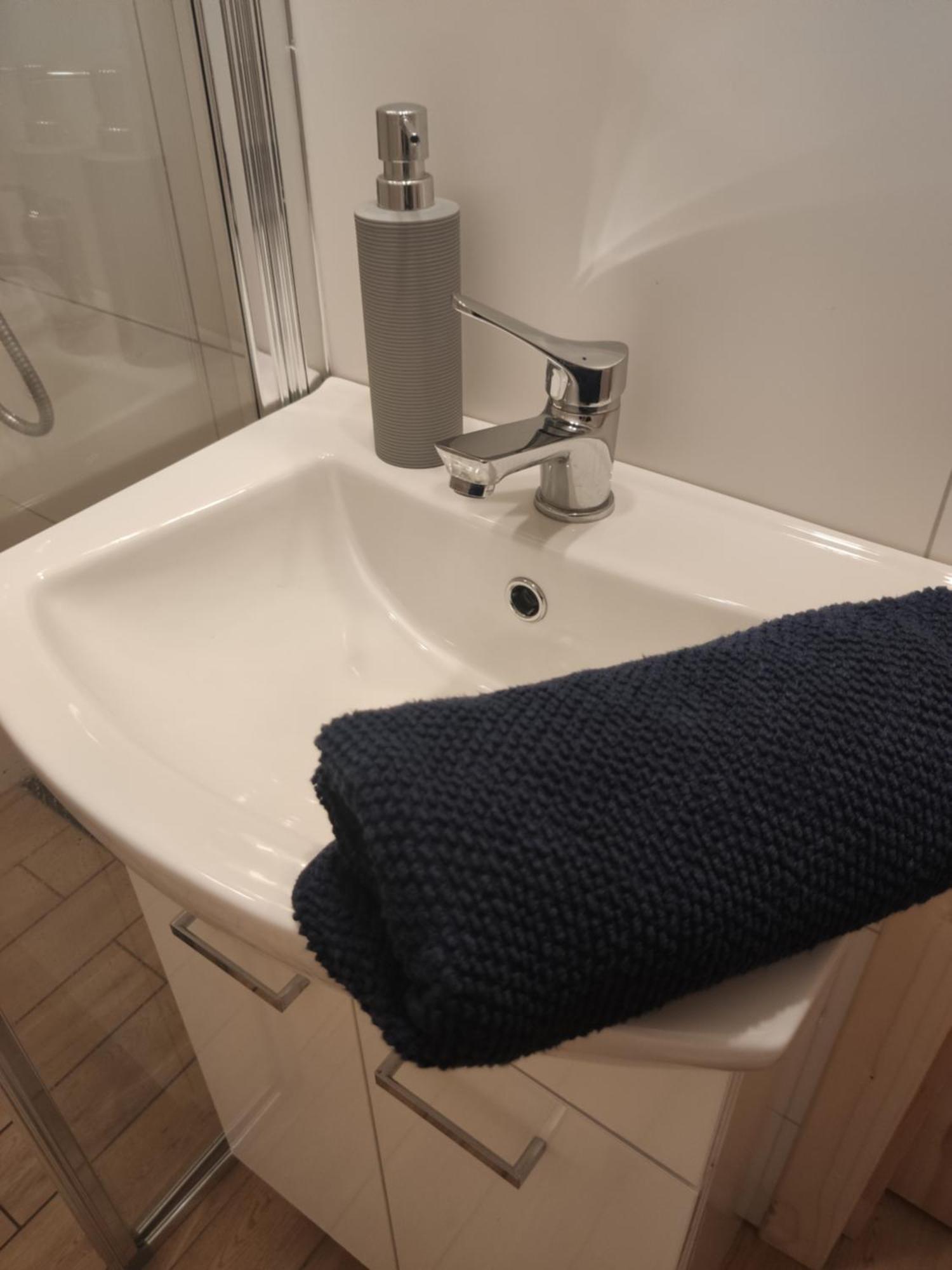Na Tatrzanskim Szlaku Apartment