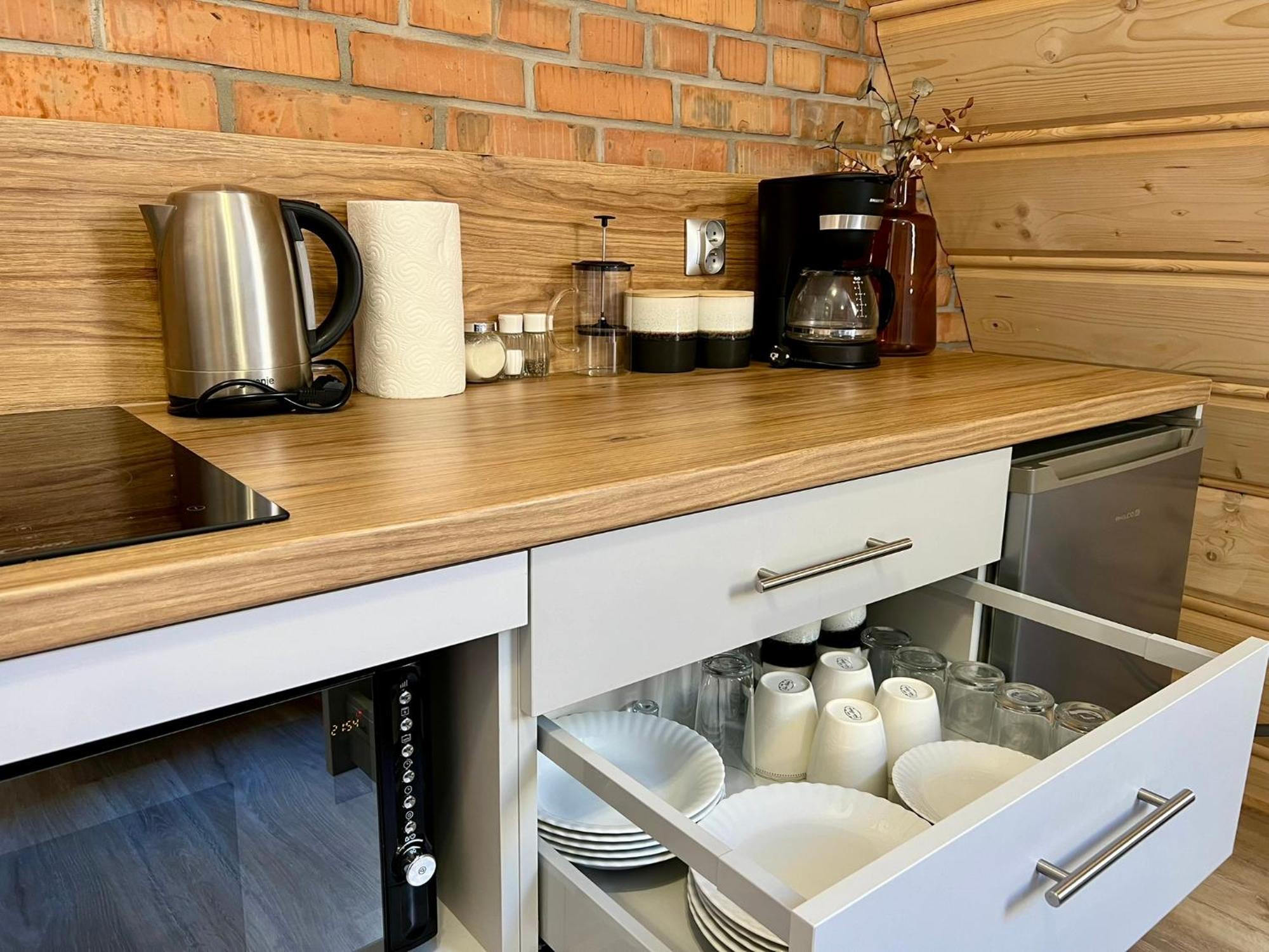 Apartment Na Tatrzanskim Szlaku *